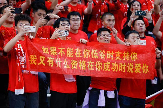 美国特色！世界杯冠军球队将首次获得“冠军戒指”